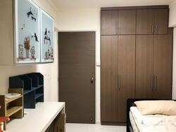 Blk 671A Klang Lane (Central Area), HDB 4 Rooms #512921641